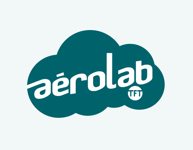 aérolab