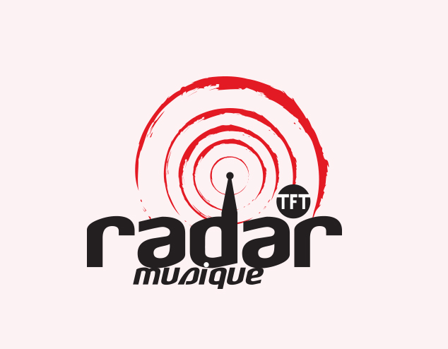 radar musique